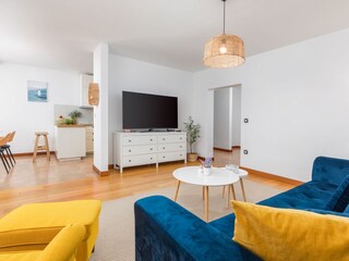 Vakantieappartement Ližnjan Kenmerken 15