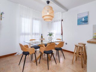 Vakantieappartement Ližnjan Kenmerken 16