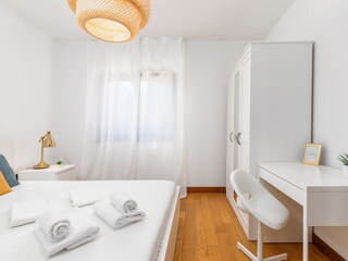 Vakantieappartement Ližnjan Kenmerken 26