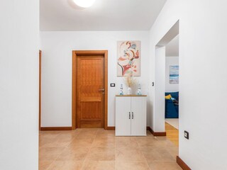 Vakantieappartement Ližnjan Kenmerken 27