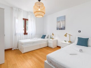 Vakantieappartement Ližnjan Kenmerken 29