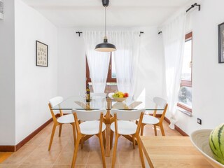 Vakantieappartement Ližnjan Kenmerken 32