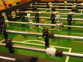 Casa per le vacanze Brévands Ambiente 16