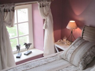 Casa per le vacanze Brévands Caratteristiche 8