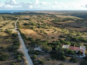 Holiday house Bela-Vista - Vila do Bispo - image1