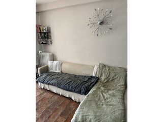 Casa per le vacanze Grimaud Caratteristiche 12