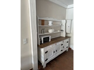 Vakantiehuis Grimaud Kenmerken 14
