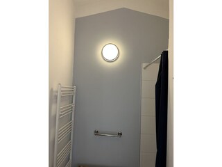 Casa per le vacanze Grimaud Caratteristiche 15