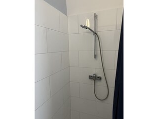 Casa de vacaciones Grimaud Características 16