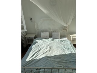 Holiday house Grimaud Features 17