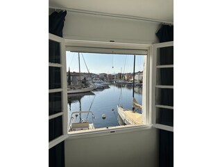 Casa per le vacanze Grimaud Caratteristiche 18