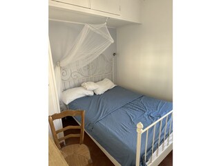 Casa de vacaciones Grimaud Características 19