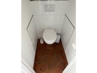 Casa de vacaciones Grimaud Características 20