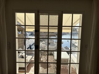 Holiday house Grimaud Features 21