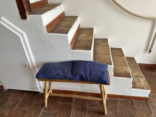 Holiday house Grimaud Features 22