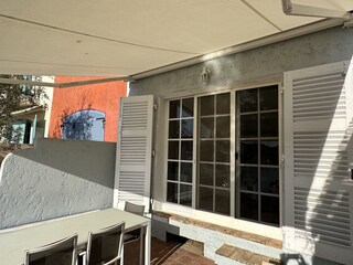 Vakantiehuis Grimaud Kenmerken 25