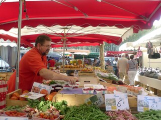 Casa per le vacanze Grimaud Ambiente 29