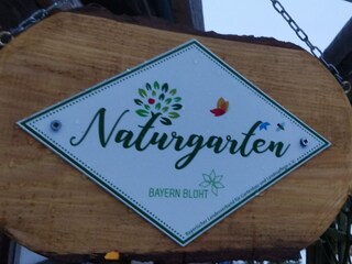 Landkreis Regen: Auszeichnung 2025