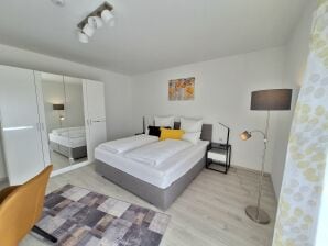 Ferienwohnung Schäfer - Baden-Baden - image1