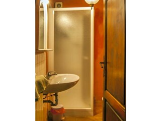 Casa per le vacanze Bucine Caratteristiche 27