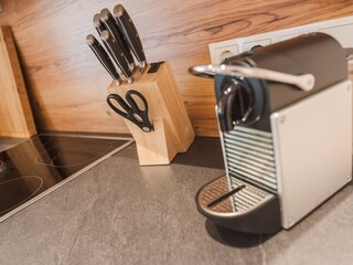 Appartamento per vacanze Bad Goisern Caratteristiche 12