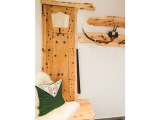 Appartamento per vacanze Bad Goisern Caratteristiche 20