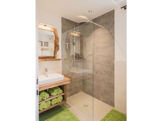 Appartamento per vacanze Bad Goisern Caratteristiche 18