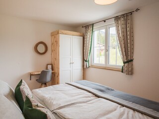 Appartamento per vacanze Bad Goisern Caratteristiche 16