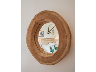 Appartamento per vacanze Bad Goisern Caratteristiche 19