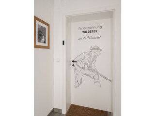 Appartamento per vacanze Bad Goisern Documento 38