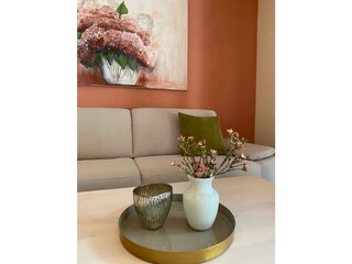 Holiday house Dangast Features 6