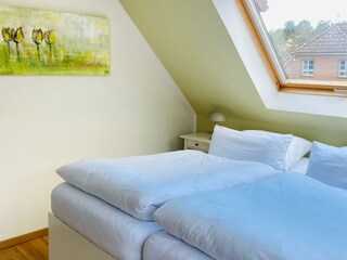 Holiday house Dangast Features 10