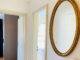 Holiday house Dangast Features 14