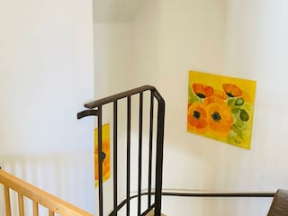 Holiday house Dangast Features 15