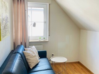 Holiday house Dangast Features 16