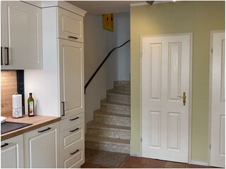 Holiday house Dangast Features 20