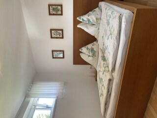 Gschnaller Barbara St.Johann in tirol