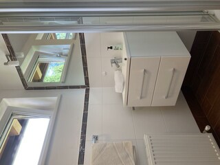 App. Gschnaller St.Johann in Tirol