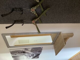 FEWO Gschnaller Barbara