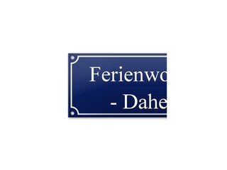 Ferienwohnung_03