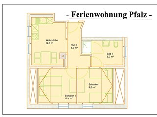 Ferienwohnung Pfalz_01