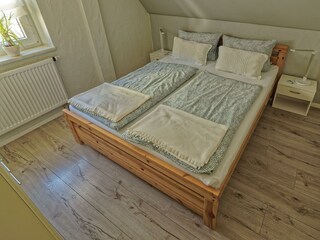 Apartamento Bundenthal Características 28