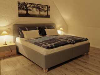 Appartamento Bundenthal Registrazione all'aperto 14