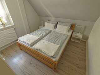 Appartement Bundenthal Buitenaudio-opname 18