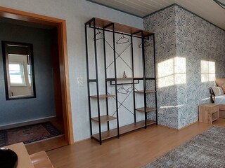 Apartamento Busenberg Características 14