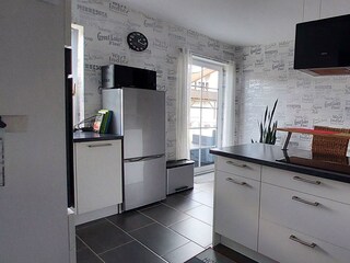 Appartement Busenberg Buitenaudio-opname 7