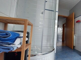 Appartement Busenberg Buitenaudio-opname 10