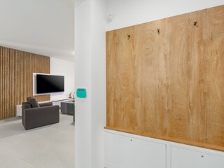 Villa Funtana Kenmerken 17