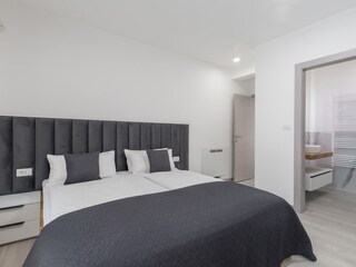 Villa Funtana Kenmerken 20