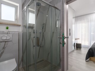 Villa Funtana Kenmerken 21